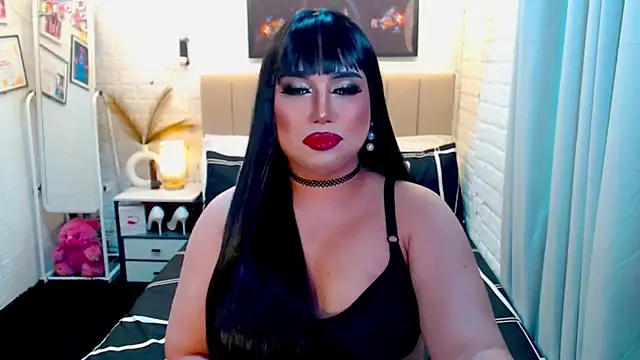 creamyy_mollyy webcam