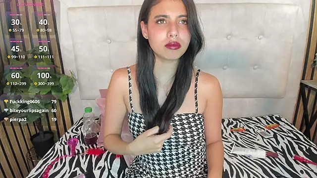 Silver_Breeze webcam