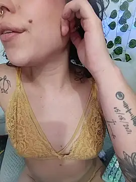 Hellen_dumont webcam