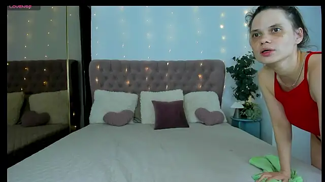 Erika_bestboobs webcam