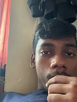 lustking2406 (M twink) - Cum