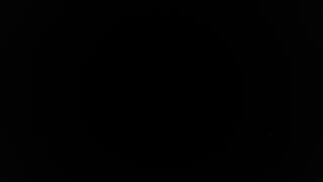 Ricanmrmarcus webcam