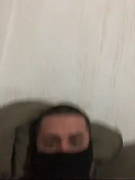 El_Morrito_666 webcam