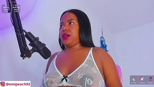 samanthaabloom webcam