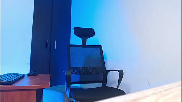 cowboyht - Cowboyht's free webcam - UK Sex Cams