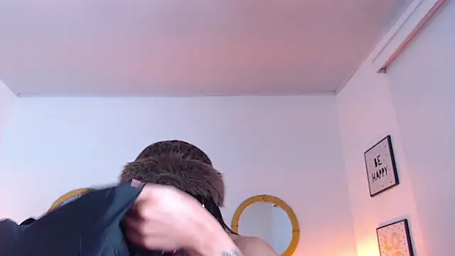 zoe_hecate_sexx webcam