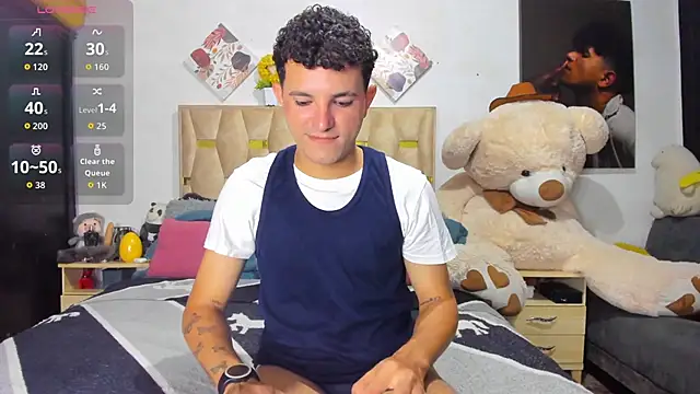 patrick_sanzz webcam