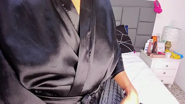 summer_williams18 webcam