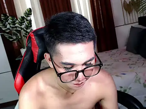 Preview of drinkmycumx