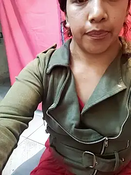 CloningHotline webcam