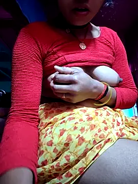 monika_thakurr - Monika_thakurr's free webcam - UK Sex Cams