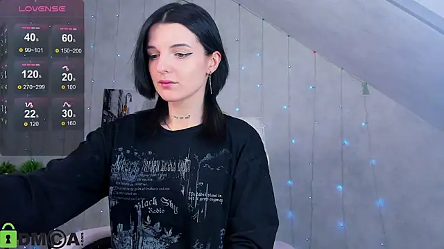 lynn_martin - Lynn_Martin's free webcam - UK Sex Cams