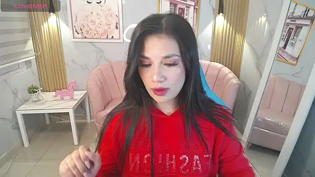 Violetta_jhonson_a webcam