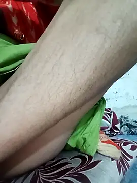 Anushasharma89 webcam