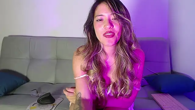 hanna__jones7 webcam