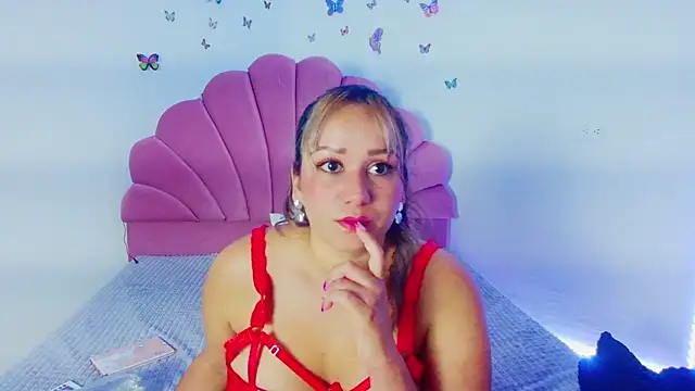 paula_brausin_ webcam