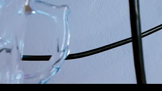 zoe_nolimits18 - Zoe_Nolimits18's free webcam - UK Sex Cams