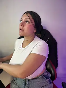 miia__taylor - Miia__Taylor's free webcam - UK Sex Cams