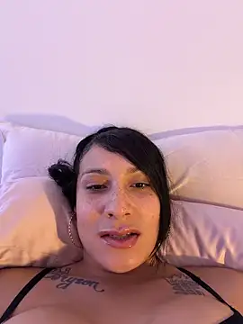 FerrariFrench webcam