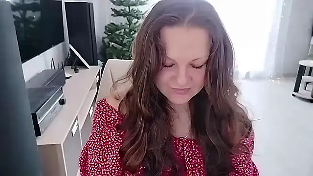 Marla_Singerrr webcam