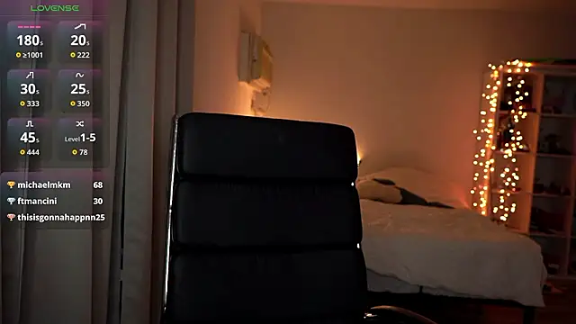 olivia_jeas - Olivia_jeas's free webcam - UK Sex Cams