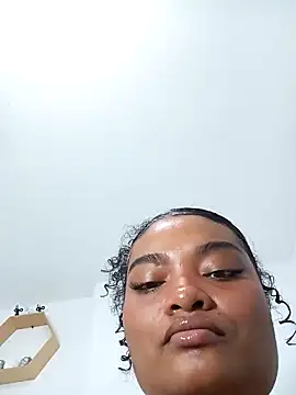 gianna_smith - Gianna_smith's free webcam - UK Sex Cams