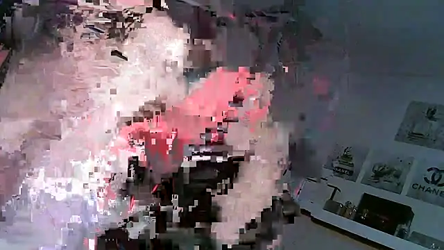 arabictsmariam webcam