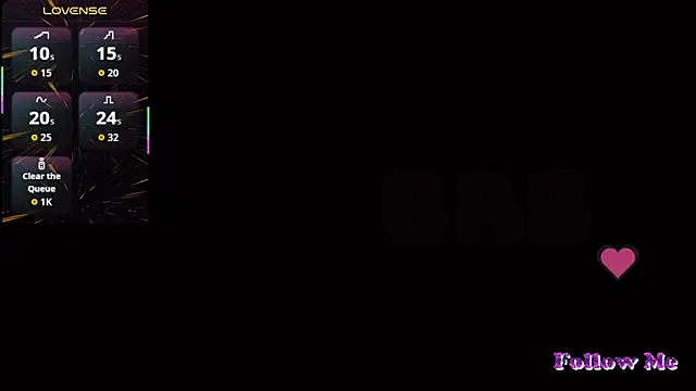 mariana_scott__ webcam