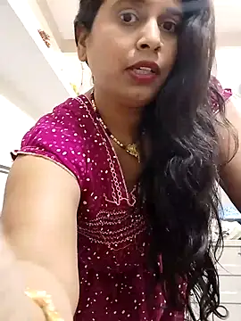 Your-Rasmalai webcam