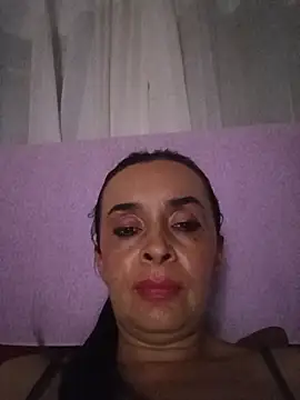 Samantha_Sullivan_ webcam