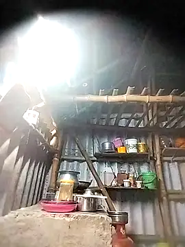 Tamilauntyhot webcam