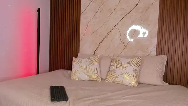 Nataly_evans18 webcam