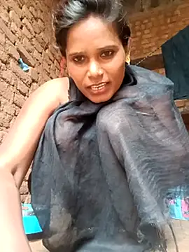 Webcam Model (cute_diya_12) is live