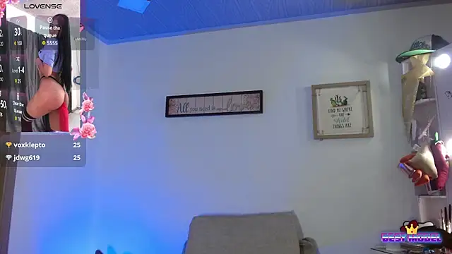 Mia_hoffman07 webcam