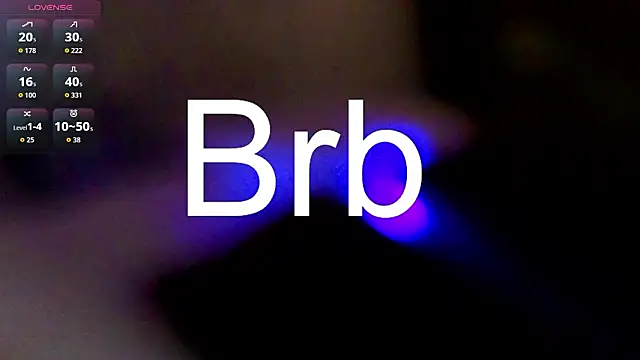 molly_crystal webcam