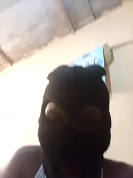 Blueberry23cupcake webcam