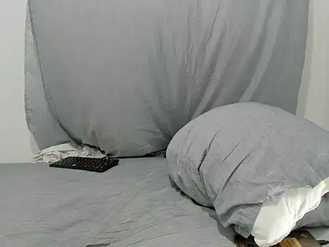 Douglas_dotado webcam