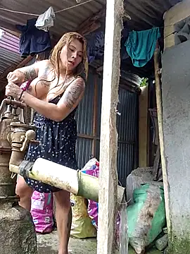 fayola_beatrix - Fayola_Beatrix's free webcam - UK Sex Cams