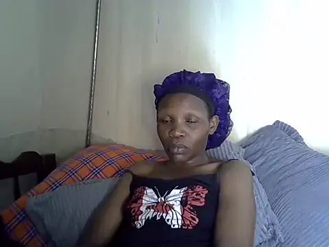 sweet_serah - Sweet_serah's free webcam - UK Sex Cams