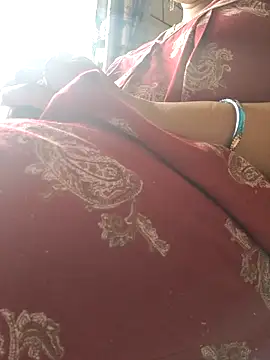 samitasharma - Samitasharma's free webcam - UK Sex Cams