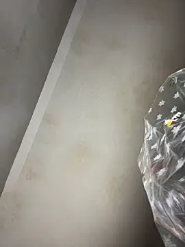 manuamador - Manuamador's free webcam - UK Sex Cams