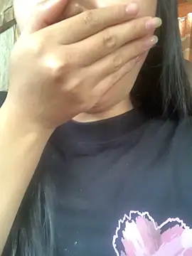 suny-sexy - Suny-sexy's free webcam - UK Sex Cams