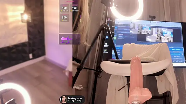 nickky__ webcam