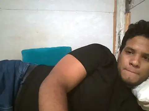 josecamsex27 webcam