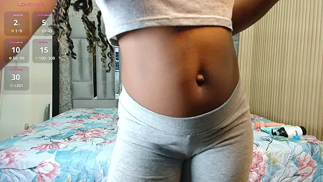 CheatingNeighborr webcam