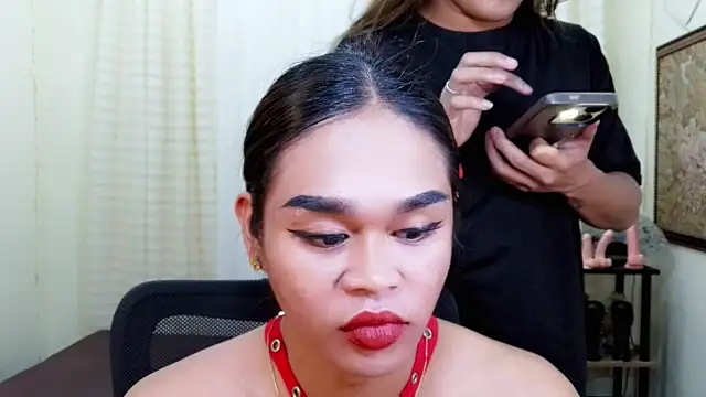 sweet_sophiaxx webcam