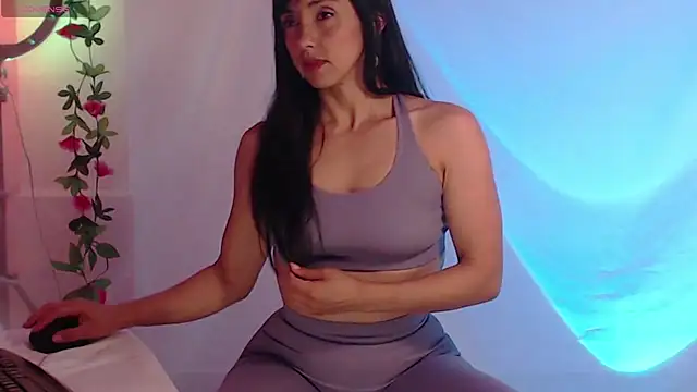 Belladonna_lips webcam