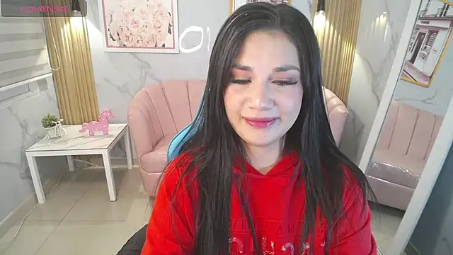 Violetta_jhonson_a webcam