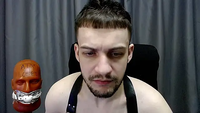 _Damien_thorn_ webcam