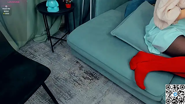 EdlinGathright webcam